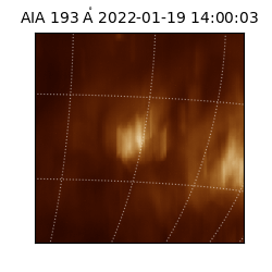 saia - 2022-01-19T14:00:03.468000