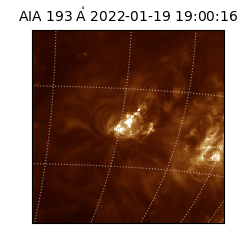 saia - 2022-01-19T19:00:16.843000