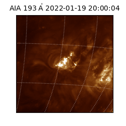 saia - 2022-01-19T20:00:04.843000