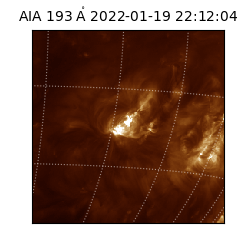 saia - 2022-01-19T22:12:04.843000