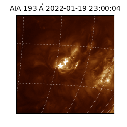 saia - 2022-01-19T23:00:04.842000