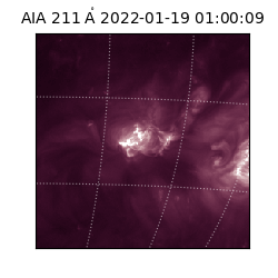saia - 2022-01-19T01:00:09.625000