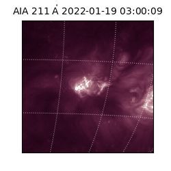 saia - 2022-01-19T03:00:09.626000