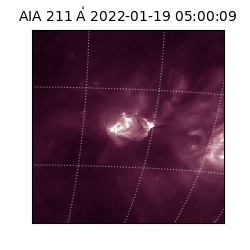 saia - 2022-01-19T05:00:09.633000