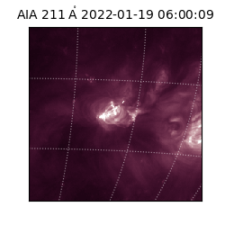 saia - 2022-01-19T06:00:09.633000