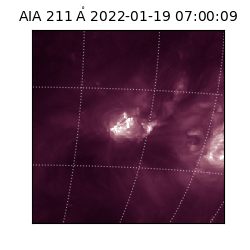 saia - 2022-01-19T07:00:09.626000