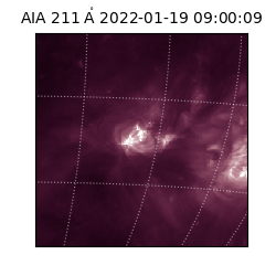 saia - 2022-01-19T09:00:09.626000