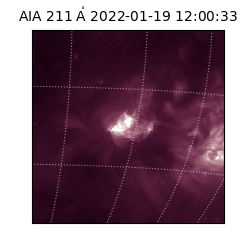 saia - 2022-01-19T12:00:33.626000