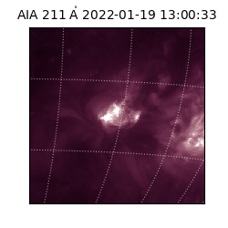 saia - 2022-01-19T13:00:33.626000