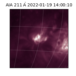 saia - 2022-01-19T14:00:10.711000