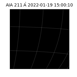 saia - 2022-01-19T15:00:10.711000