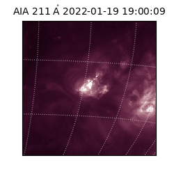 saia - 2022-01-19T19:00:09.618000