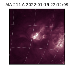 saia - 2022-01-19T22:12:09.630000