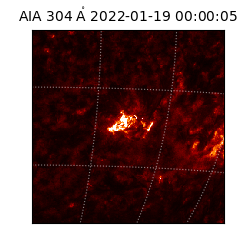 saia - 2022-01-19T00:00:05.133000