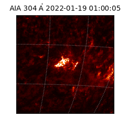 saia - 2022-01-19T01:00:05.131000