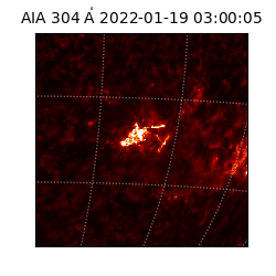 saia - 2022-01-19T03:00:05.121000