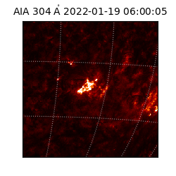 saia - 2022-01-19T06:00:05.146000