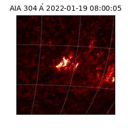 saia - 2022-01-19T08:00:05.129000