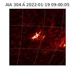 saia - 2022-01-19T09:00:05.133000