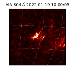 saia - 2022-01-19T10:00:05.136000