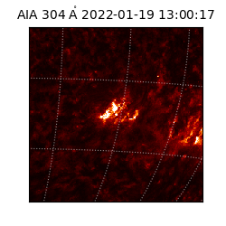 saia - 2022-01-19T13:00:17.130000