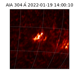 saia - 2022-01-19T14:00:10.626000