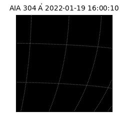 saia - 2022-01-19T16:00:10.623000