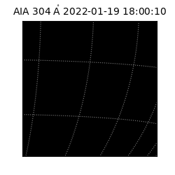 saia - 2022-01-19T18:00:10.623000