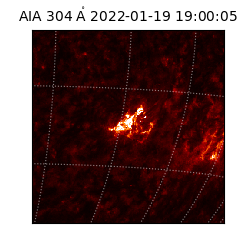 saia - 2022-01-19T19:00:05.130000