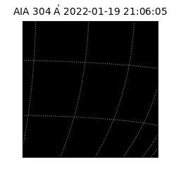 saia - 2022-01-19T21:06:05.130000