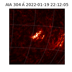 saia - 2022-01-19T22:12:05.129000