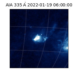 saia - 2022-01-19T06:00:00.626000