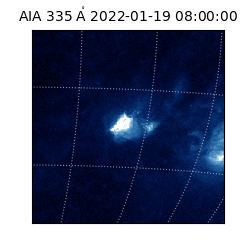 saia - 2022-01-19T08:00:00.631000