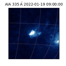 saia - 2022-01-19T09:00:00.632000