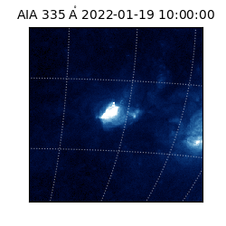 saia - 2022-01-19T10:00:00.633000