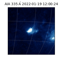 saia - 2022-01-19T12:00:24.625000