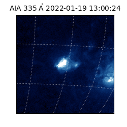 saia - 2022-01-19T13:00:24.625000
