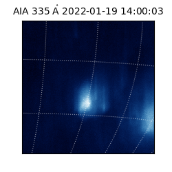 saia - 2022-01-19T14:00:03.130000