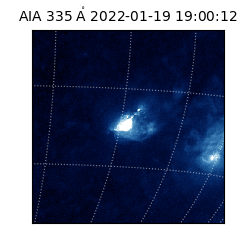 saia - 2022-01-19T19:00:12.618000