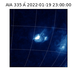 saia - 2022-01-19T23:00:00.617000