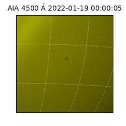 saia - 2022-01-19T00:00:05.676000