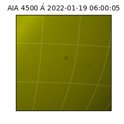saia - 2022-01-19T06:00:05.684000