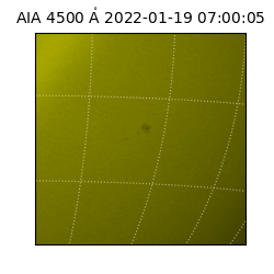 saia - 2022-01-19T07:00:05.687000