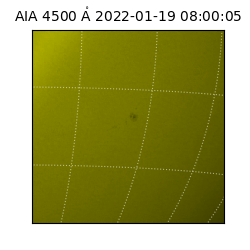 saia - 2022-01-19T08:00:05.675000