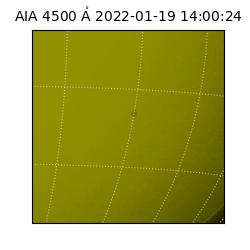 saia - 2022-01-19T14:00:24.405000