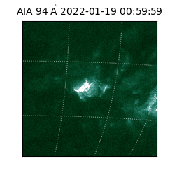 saia - 2022-01-19T00:59:59.122000