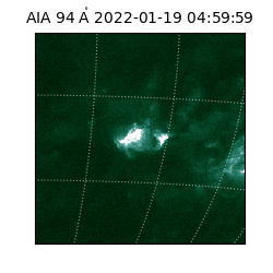 saia - 2022-01-19T04:59:59.130000