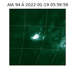 saia - 2022-01-19T05:59:59.138000