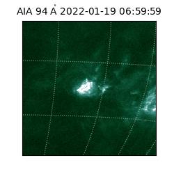 saia - 2022-01-19T06:59:59.131000