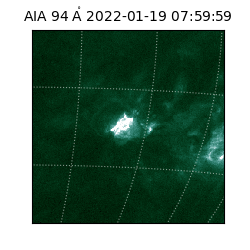 saia - 2022-01-19T07:59:59.130000